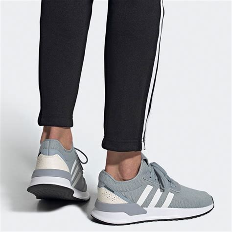 adidas schuhe grau schachbrett|Schuhe und Stiefel in Grau .